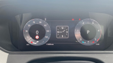 Land Rover Range Rover Velar 2.0 D200 MHEV Dynamic SE 5dr Auto Diesel Estate